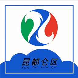 玩家体验:皇冠体肓娱乐的真实访谈