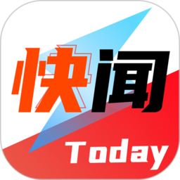 玩家体验:皇冠体肓娱乐的真实访谈